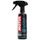 MOTUL E3 WHEEL CLEAN 400 ML