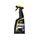 Meguiar's Ultimate Insane Shine Paint Glosser 473 ml