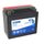 Motobaterie Exide ETX12-BS, 12V, 10Ah, 150A