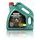 Castrol Magnatec Stop-Start C2 5W-30 4L