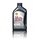 Shell Helix Ultra Professional AP-L 5W-30, 1l