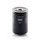 Olejový filtr MANN-FILTER W 940/18