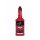 MOTUL CAR BODY SHAMPOO 0,5L