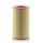 Vzduchový filtr MANN-FILTER C 32 1752/1