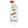 Castrol GTX RN17 5W-30 1L