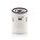 Olejový filtr MANN-FILTER W 7034