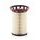 Palivový filtr MANN-FILTER PU 8007