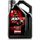 Motul 300V 4T Factory Line 10W-50 4 l