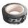 Náhradní páska do ráfku TUbliss Nuetech Front 22mm RT22