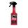 Motul Glass clean 500 ml