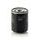 Olejový filtr MANN-FILTER W 712/54