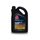 Millers Oils Classic 4T 20W-50 4L