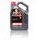 Motul 8100 Eco-clean+ C1 5W-30 5 l