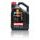 Motul 8100 X-clean EFE 5W-30 4L