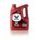 Valvoline MaxLife Synthetic 5W-40, 4L