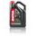 MOTUL 5100 4T Ester 10W-40 4L