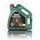 Castrol Magnatec Stop-Start A5 5W-30, 4l