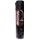 Motul C2+ Chain Lube Road Plus 400 ml