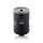 Olejový filtr MANN-FILTER W 940/5