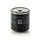 Olejový filtr MANN-FILTER W 712/20