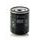 Olejový filtr MANN-FILTER W 713/28