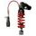 Zadní MONOSHOCK tlumič K-TECH DDS 255-000-230-069 PRO