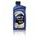 ELF Evolution FULL-TECH FE 5W-30, 1l