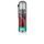 Motorex Chainlube Off Road 500 ml