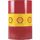Shell Helix HX8 ECT 5W-30 55 l