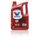 Valvoline Max Life 5W-30 5L