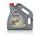 Castrol GTX A3/B4 10W-40 4L