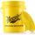 Meguiar's Grit Guard Kbelík s ochrannou vložkou 13,25 l