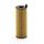 Olejový filtr MANN-FILTER HU 8003 x