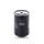 Palivový filtr MANN-FILTER WK 731