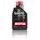 Motul Specific 508 00 509 00 0W-20 1L