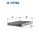 Filtr, vzduch v interiéru FILTRON K 1079A