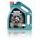 Castrol Magnatec Stop-Start C2 0W-30 5L