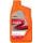 Repsol Moto Rider 4T 10W-40 1L