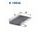 Filtr, vzduch v interiéru FILTRON K 1093A