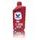 Valvoline MaxLife Synthetic 5W-40, 1L