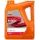 Repsol Moto Rider 4T 20W-50 4L