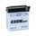 Motobaterie Exide 6N11A-1B, 6V, 11Ah, 95A