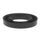 Hub wheel dust seal ARIETE 00907