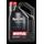 Motorový olej MOTUL 106437