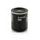 Olejový filtr MANN-FILTER W 814/80