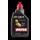 Olej do automatické převodovky MOTUL 105773