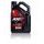 Motul 300V 4T Factory Line Off Road 15W-60 4L