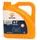 Repsol Moto Sintetico 4T 10W-40 4 l