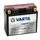 Motobaterie Varta YT12B-BS, 12V, 12Ah, 215A