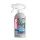 MOTUL CHAIN CLEAN OFF ROAD 300ml